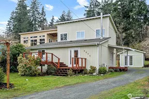 6876 Helena St, Clinton, WA 98236 - Photo 6