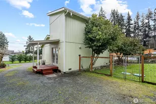 6876 Helena St, Clinton, WA 98236 - Photo 30