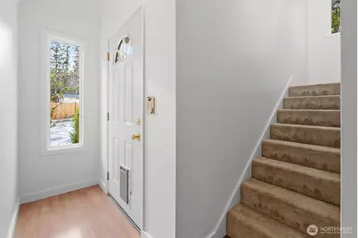 6876 Helena Street, Clinton, WA 98236 - Photo 18