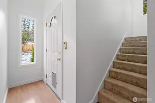 6876 Helena St, Clinton, WA 98236 - Photo 18