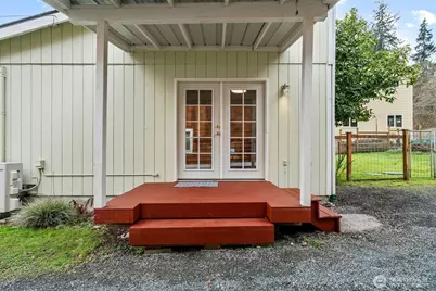 6876 Helena Street, Clinton, WA 98236 - Photo 28