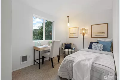 6876 Helena Street, Clinton, WA 98236 - Photo 16