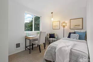 6876 Helena St, Clinton, WA 98236 - Photo 16