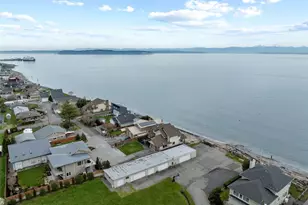 6876 Helena St, Clinton, WA 98236 - Photo 34