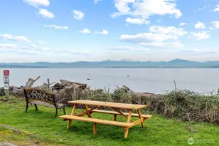 6876 Helena St, Clinton, WA 98236 - Photo 36