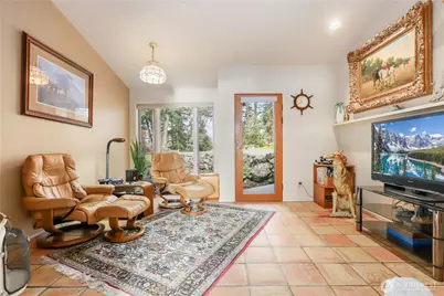 736 Tillamuk Drive, La Conner, WA 98257 - Photo 20