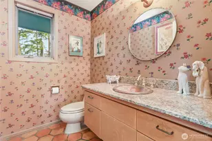 736 Tillamuk Dr, La Conner, WA 98257 - Photo 26