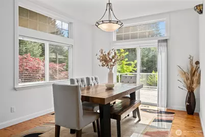 9414 214th Avenue E, Bonney Lake, WA 98391 - Photo 10