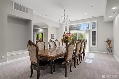 9414 214th Avenue E, Bonney Lake, WA 98391 - Photo 26