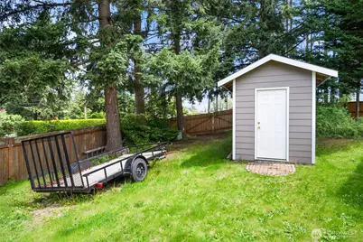9414 214th Avenue E, Bonney Lake, WA 98391 - Photo 34