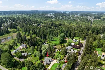 9414 214th Avenue E, Bonney Lake, WA 98391 - Photo 38