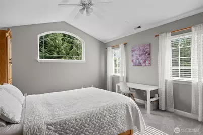 9414 214th Avenue E, Bonney Lake, WA 98391 - Photo 22