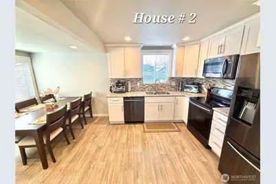 9414 214th Avenue E, Bonney Lake, WA 98391 - Photo 36