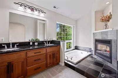 9414 214th Avenue E, Bonney Lake, WA 98391 - Photo 20