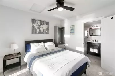 219 Shore Drive, Bremerton, WA 98310 - Photo 14