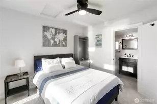 219 Shore Dr, Bremerton, WA 98310 - Photo 14