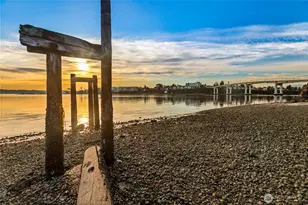 219 Shore Dr, Bremerton, WA 98310 - Photo 20