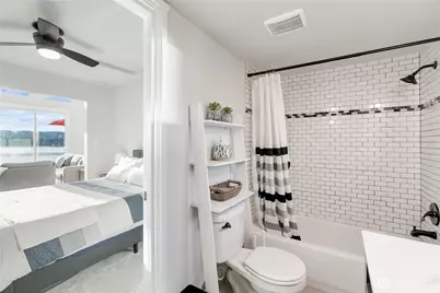 219 Shore Drive, Bremerton, WA 98310 - Photo 16