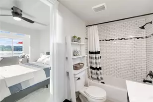 219 Shore Dr, Bremerton, WA 98310 - Photo 16