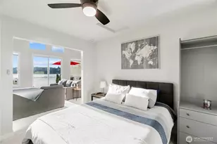 219 Shore Dr, Bremerton, WA 98310 - Photo 12