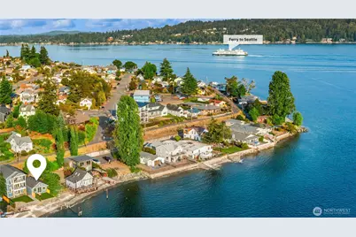 219 Shore Drive, Bremerton, WA 98310 - Photo 22