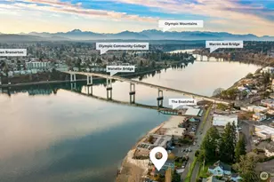 219 Shore Dr, Bremerton, WA 98310 - Photo 4