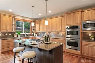 11026 30th St SE, Lake Stevens, WA 98258 - Photo 16