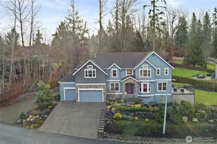 11026 30th St SE, Lake Stevens, WA 98258 - Photo 4