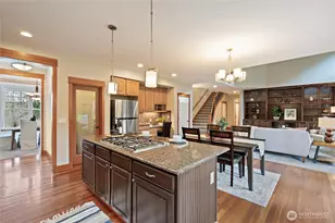 11026 30th St SE, Lake Stevens, WA 98258 - Photo 14