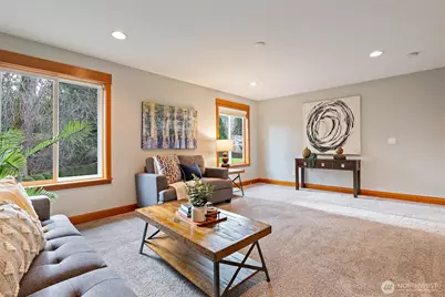 11026 30th Street SE, Lake Stevens, WA 98258 - Photo 28