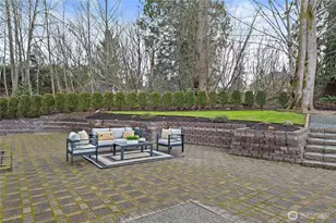 11026 30th St SE, Lake Stevens, WA 98258 - Photo 40