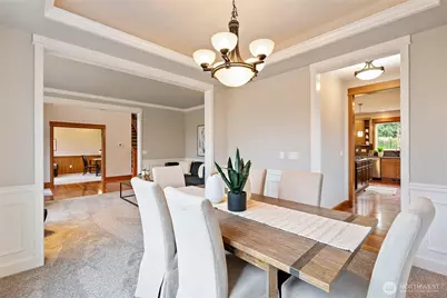 11026 30th Street SE, Lake Stevens, WA 98258 - Photo 20