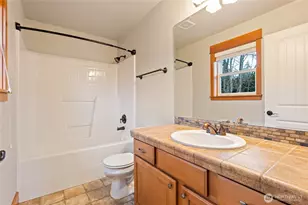 11026 30th St SE, Lake Stevens, WA 98258 - Photo 26