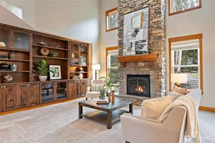 11026 30th St SE, Lake Stevens, WA 98258 - Photo 10