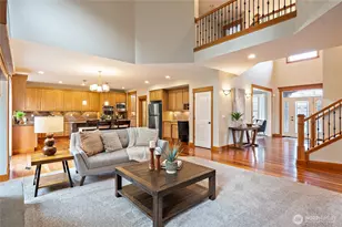 11026 30th St SE, Lake Stevens, WA 98258 - Photo 12