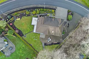 11026 30th St SE, Lake Stevens, WA 98258 - Photo 2