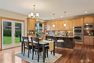 11026 30th St SE, Lake Stevens, WA 98258 - Photo 18