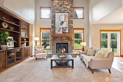 11026 30th Street SE, Lake Stevens, WA 98258 - Photo 8