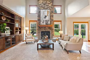 11026 30th St SE, Lake Stevens, WA 98258 - Photo 8