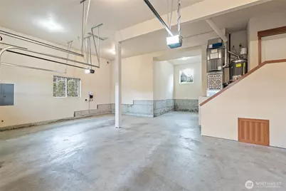 11026 30th Street SE, Lake Stevens, WA 98258 - Photo 36