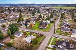 1606 5th St, Snohomish, WA 98290 - Photo 28