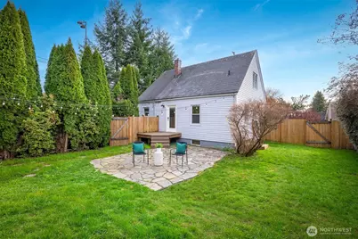 1606 5th Street, Snohomish, WA 98290 - Photo 20