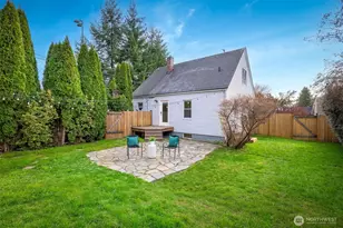 1606 5th St, Snohomish, WA 98290 - Photo 20