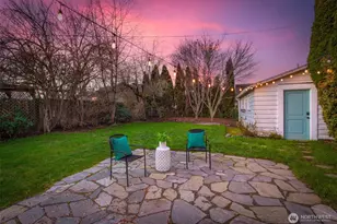 1606 5th St, Snohomish, WA 98290 - Photo 24