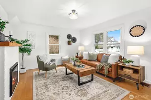 1606 5th St, Snohomish, WA 98290 - Photo 4