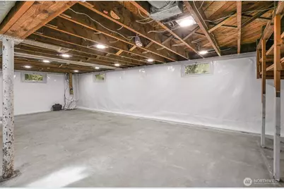 1606 5th Street, Snohomish, WA 98290 - Photo 16