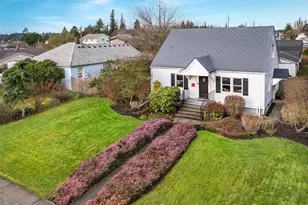 1606 5th St, Snohomish, WA 98290 - Photo 30