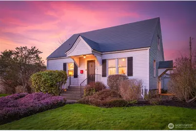 1606 5th Street, Snohomish, WA 98290 - Photo 1