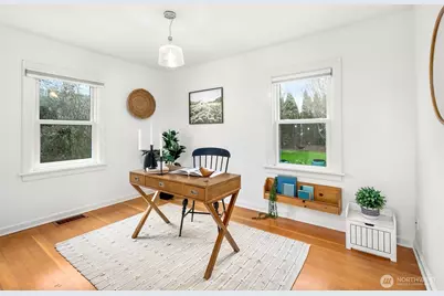 1606 5th Street, Snohomish, WA 98290 - Photo 10