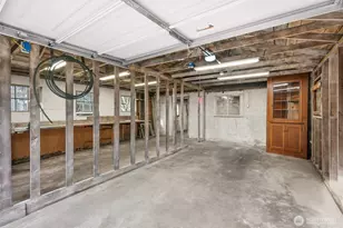 1606 5th St, Snohomish, WA 98290 - Photo 26